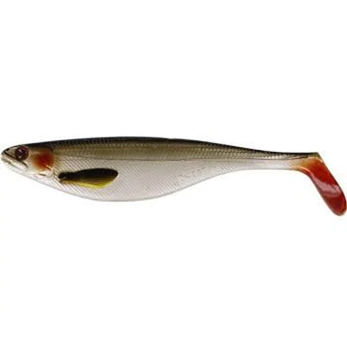 WESTIN ShadTeez 9cm 7g Lively Roach 3db