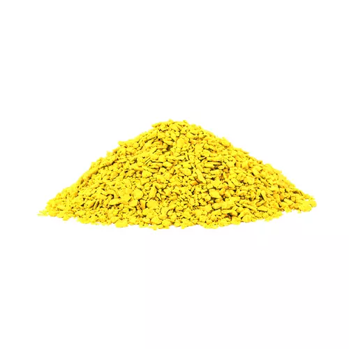 Carp Zoom FC Fluo Crumbs süllyedő morzsa, narancs,citrom, fluo sárga, 120 g