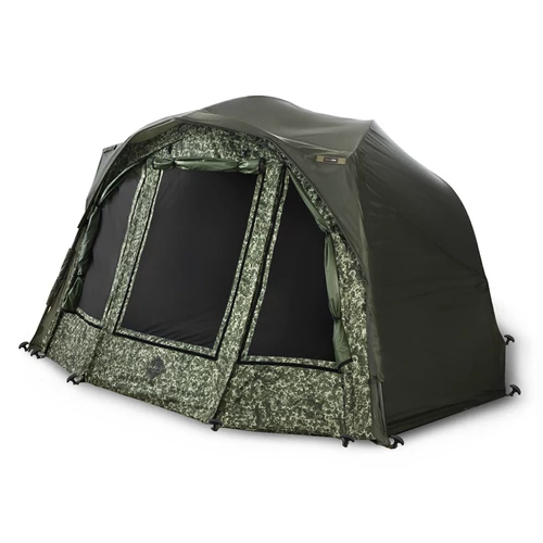 Delphin RAMBLER C2G sátor - EXTRA AKCIÓ