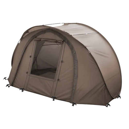 Delphin S1 Quick sátor -