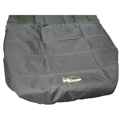 K-Karp Bedchair Feet Cover, ágyvédő