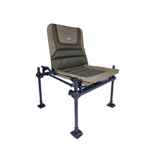 Korum ACCESSORY CHAIR S23 - STANDARD