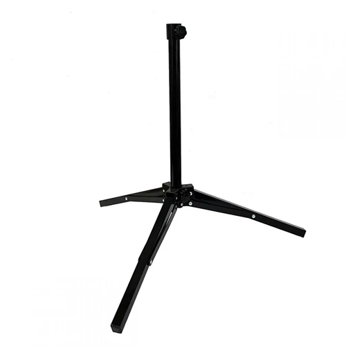 OREEL ERNYŐTARTÓ TRIPOD
