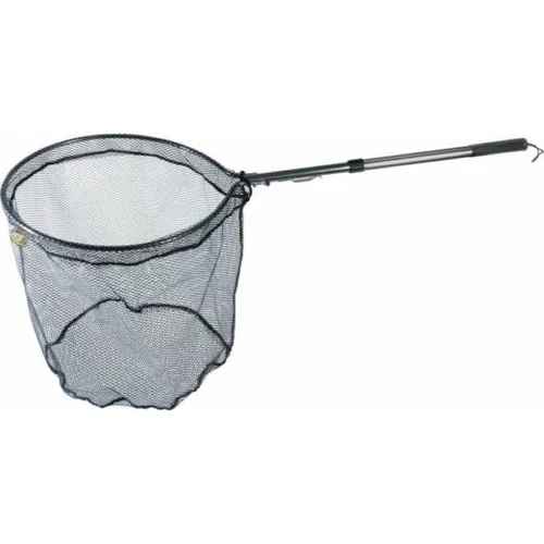 Rapture Easy Rubber Mesh Net, merítő szák