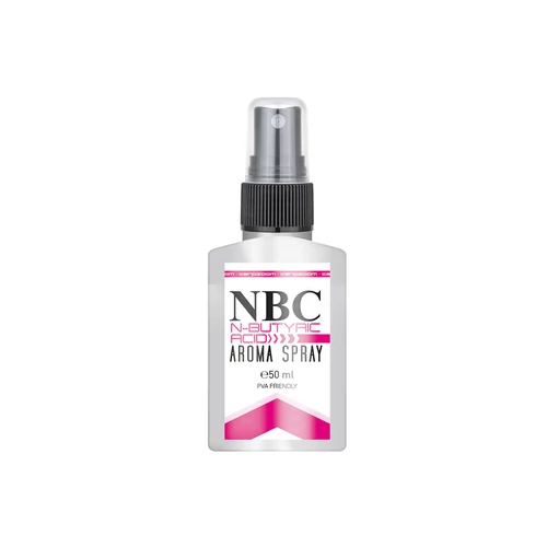 CZ N-Butyric Acid Aroma Spray, NBC, 50 ml