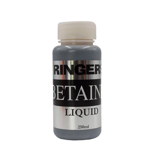 Ringers Betaine Liquid