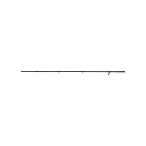 BENZAR CONCOURSE METHOD FEEDER 4,50 M KÖZÉPSŐ TAG