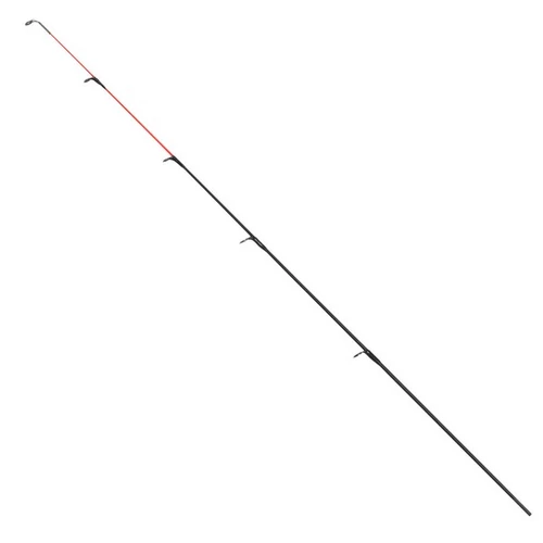 BOT CARP EXPERT BLACK SHADOW FEEDER  IM8 3+3 60-120G SPICC PIROS