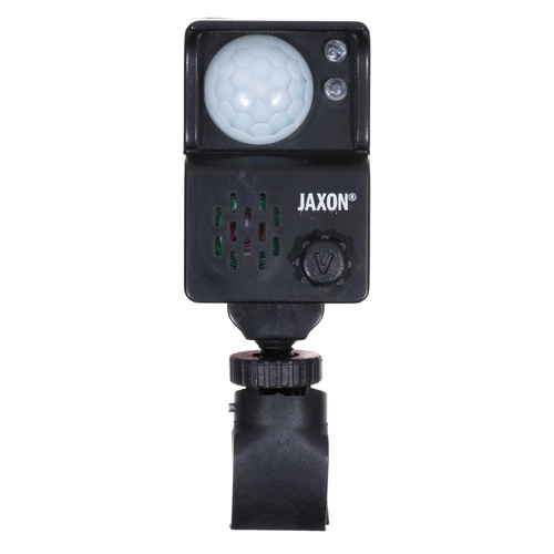 Jaxon motion sensor 3-5m 3xaaa/lr03 1,5v