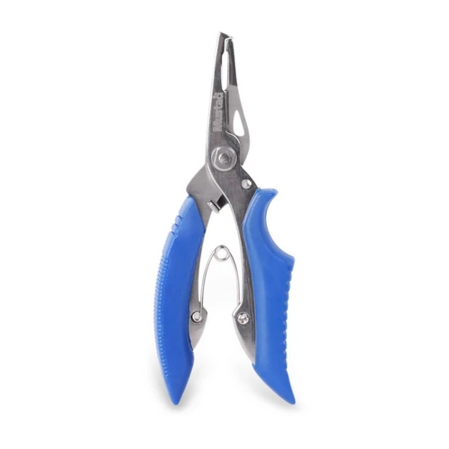 MUSTAD SPLIT RING PLIER  ECO - BUCKET