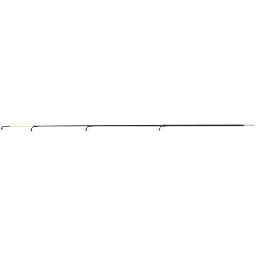 PÓTSPICC CARP HUNTER PLUS FEEDER ÁTMÉRŐ: 3,6 MM ÜVEG SÁRGA