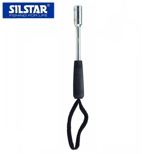SILSTAR ALU HALTAGLÓ
