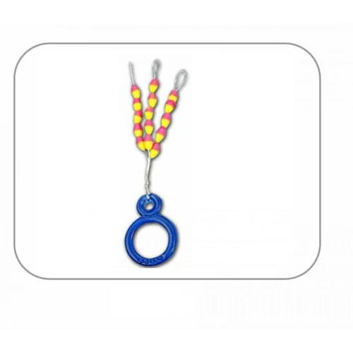 SILSTAR MULTICOLOR STOPPER NAGY
