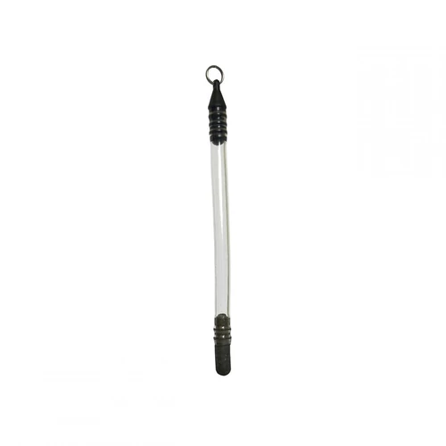 SILSTAR PROFI TIROLI FA 70G