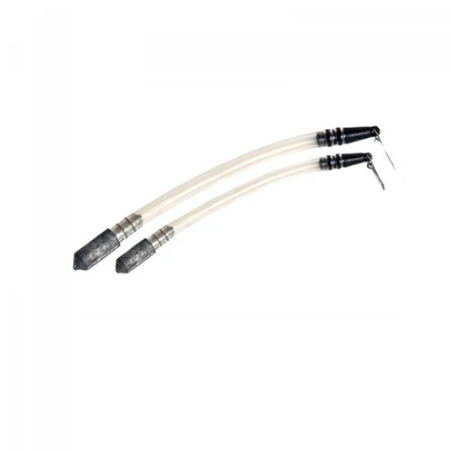 SILSTAR TIROLI FA 40G