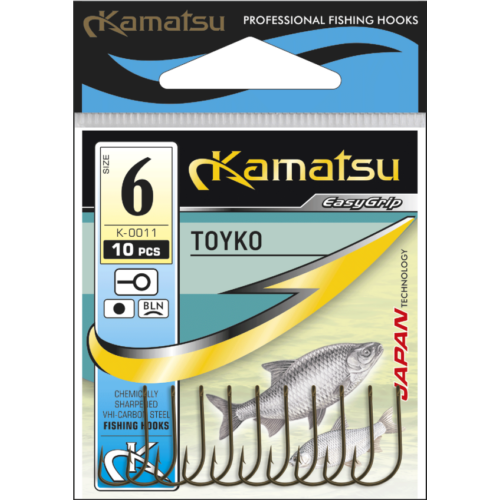 Kamatsu kamatsu toyko 4 gold flatted