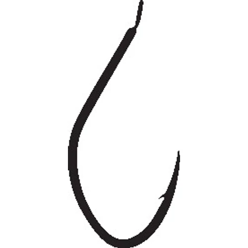 Trabucco Xps 110Xn 18 25 db horog