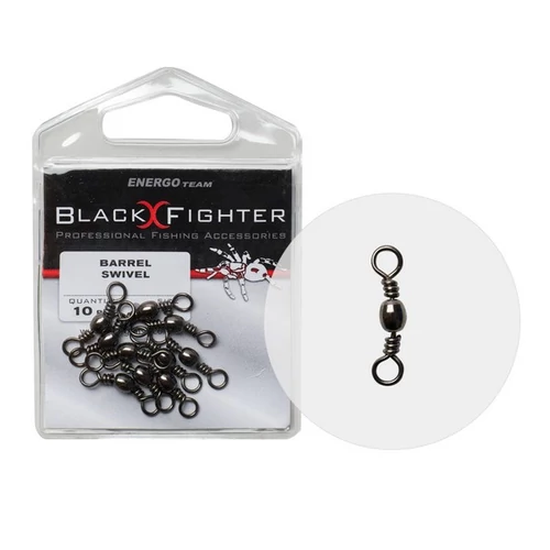 CARP EXPERT HORDÓS FORGÓ 6-OS 10DB/CS