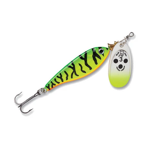 Blue Fox VIBRAX SUPER MINNOW  2 FT 