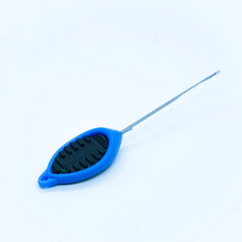 Bull Tackle - Leadcore fűzőtű-HK1007-03