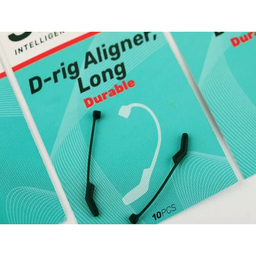 SEDO D - Rig Aligner Long