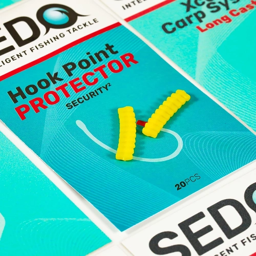 SEDO Hook Point Protector