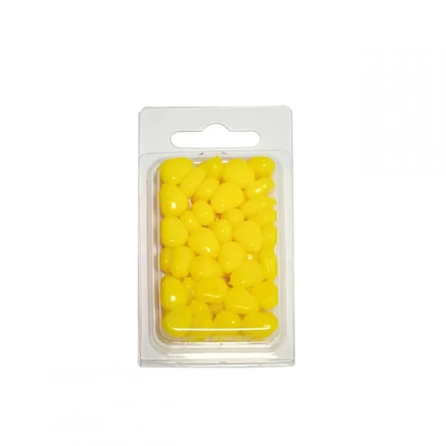 KOLPO POP UP KUKORICA SÁRGA 50DB/CS