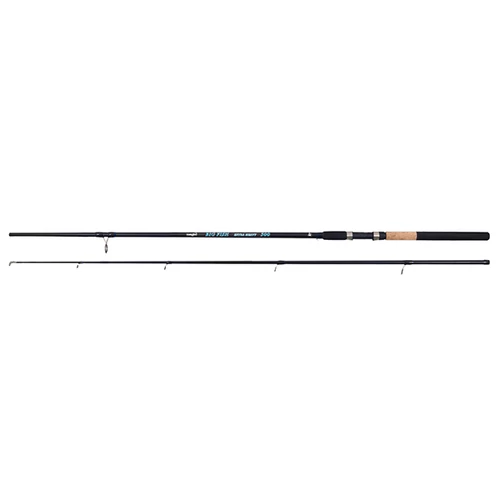 BOT KAMASAKI BIG FISH 3,00M 40-80G