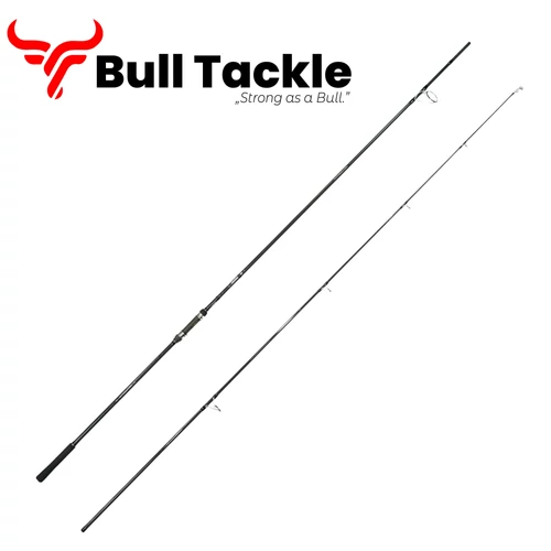 Bull Tackle - Gold távdobó bojlis bot - 3.5lbs