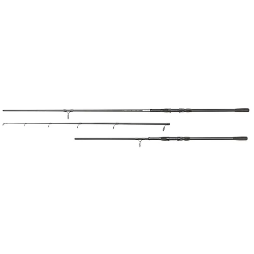 Carp Zoom CZ Compact Carp horgászbot, 300 cm, 3 lb, 2 részes