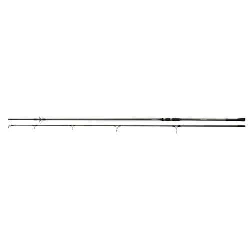 CARP ACADEMY Serenity 360 3,5lb