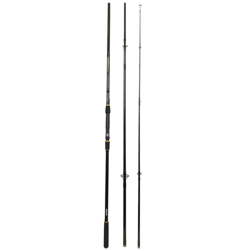 SILSTAR YOKOZUNA SENZO CARP 3,60M 3,5LBS 3R