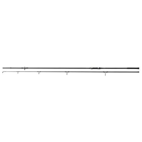 CARP ACADEMY Wayback Carp 360 3,5lb  AKCIÓ -20%