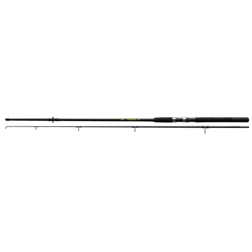 NEVIS Windstorm 300 50-100g