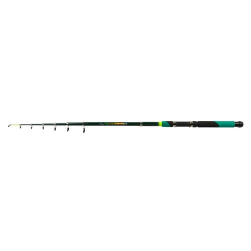 ARNO WOLF TELESZKÓPOS BOT 3,6M (65 CM)