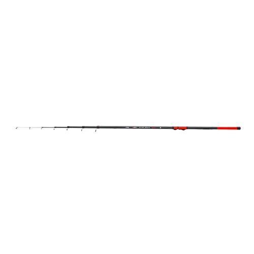 BOT ET RUBIN RIVER BOLO 20-40g 4.00m