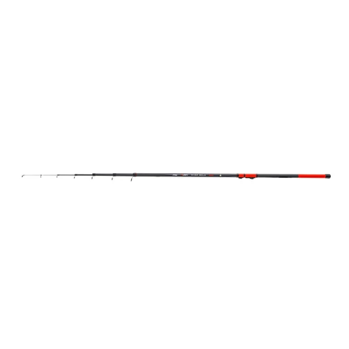 BOT ET RUBIN RIVER BOLO 20-40g 6.00m