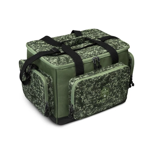 Delphin CarryALL SPACE C2G XL - XL