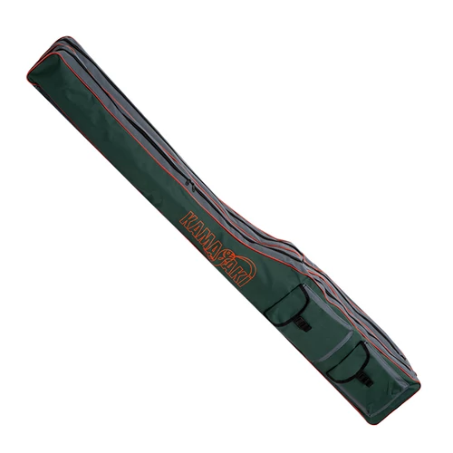 KAMASAKI PRO BOTZSÁK 2 REKESZES 100