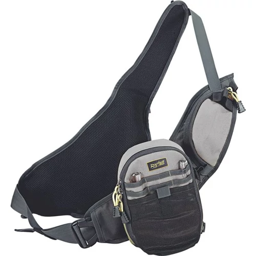 Rapture Guidmaster Pro Mono Back Pack, táska