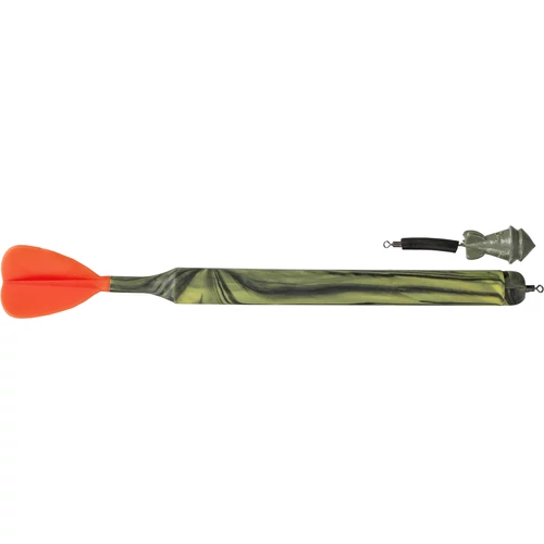 Carp Expert Marker + Markerólom szett