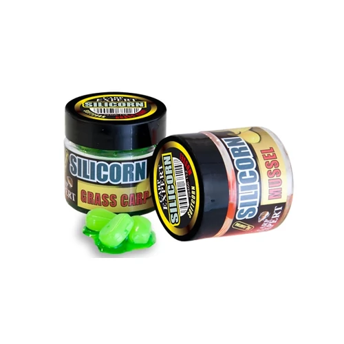 CXP SILICORN NEON SÁRGA - ANANÁSZ