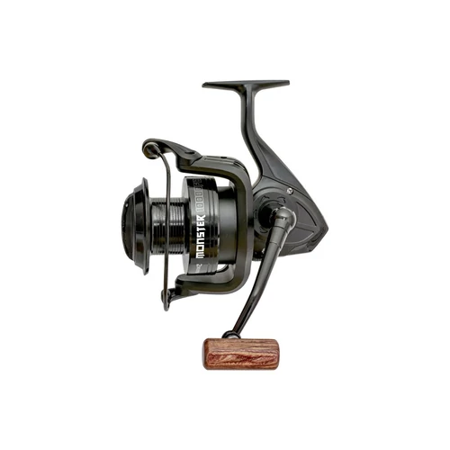 CarpZoom Predator Z Monster orsó