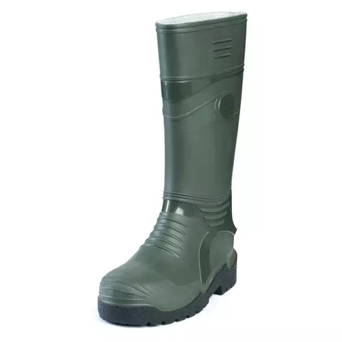 Jaxon rubber boots 41 gumicsizma