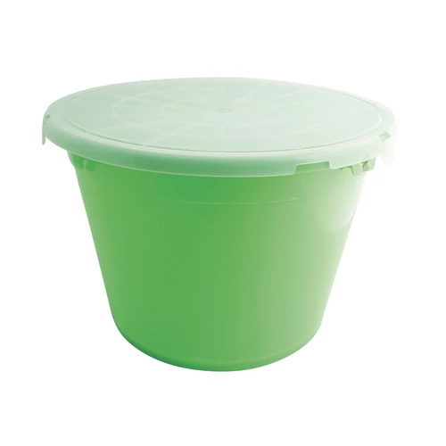 MAVER COPERTURA SECCHIO 18 LITER MAVER VÖDÖR