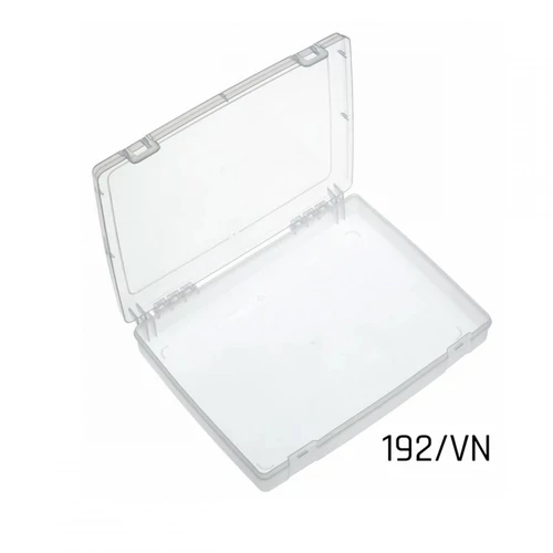 PANARO DOBOZ 32,5*25,5 VN