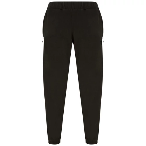 NAVITAS KÖZÉPRÉTEG POLAR-TEC FLEECE BOTTOMS S