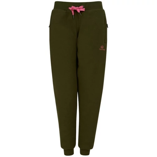 NAVITAS WOMENS SHERPA JOGGER L (12)