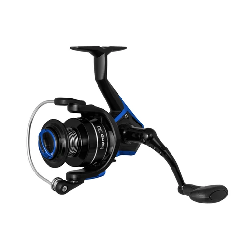 Karbon alátét 18mm / 3db  20,30,40 -