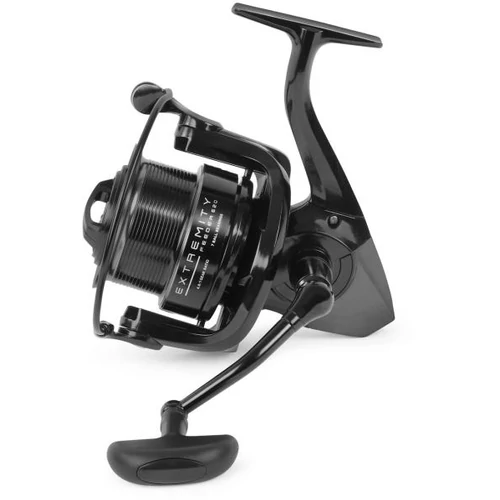 PRESTON EXTREMITY FEEDER 620 REEL